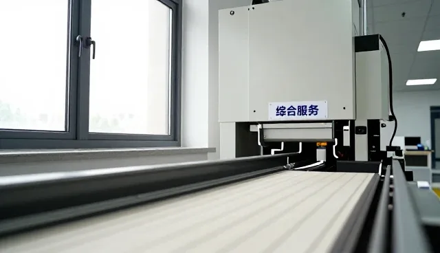 市场调研报告