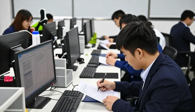 南京浪博商务信息咨询有限公司关注商务未来趋势