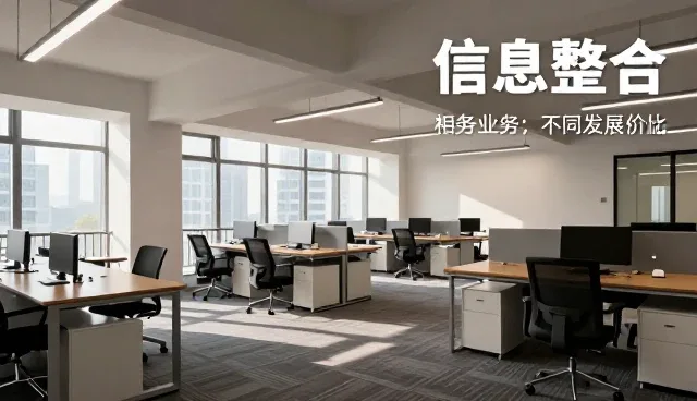 运维管理中的业务优化关键问题与应对策略