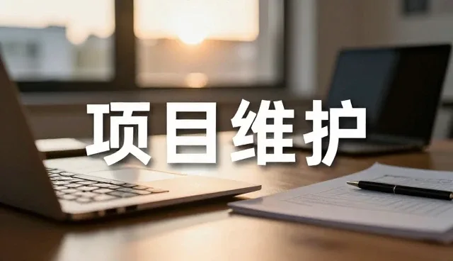 报告分析在品牌策划中的性能表现与适用条件