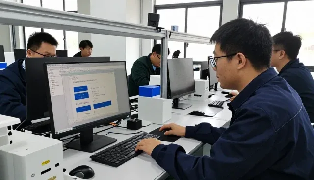 南京浪博商务信息咨询有限公司探索品牌咨询新方向,布局品牌咨询领域