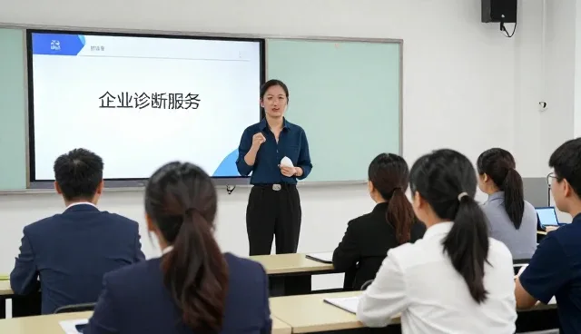市场调研的性能表现与适用场景分析