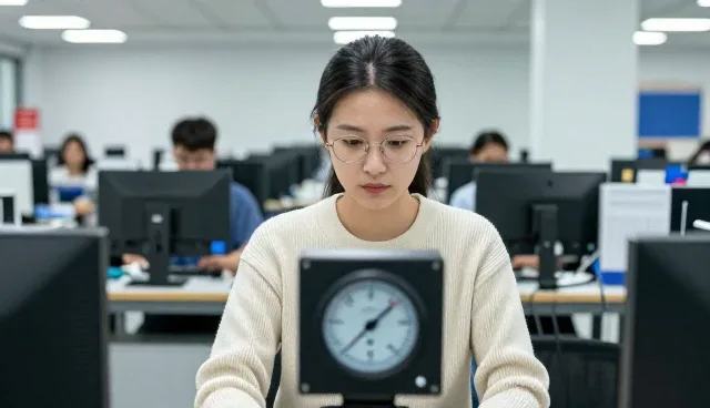 南京浪博商务信息咨询有限公司打造智能化商务代理服务方案