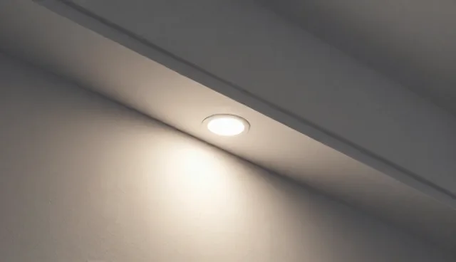 组织效率提升的适用条件与选择依据