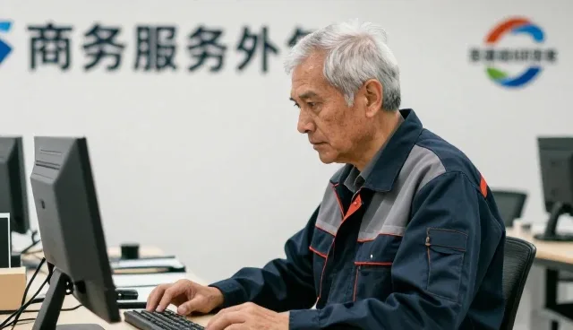 南京浪博商务信息咨询有限公司探索落地效果新方向，布局落地效果领域