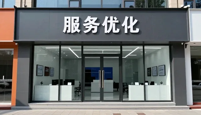 管理培训服务如何在不同场景中实现性能优化