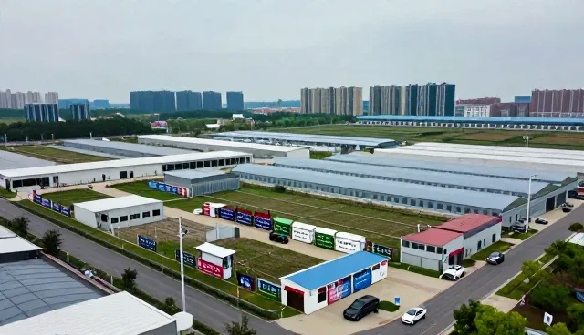 提升信息管理效率的实用技巧与日常维护建议