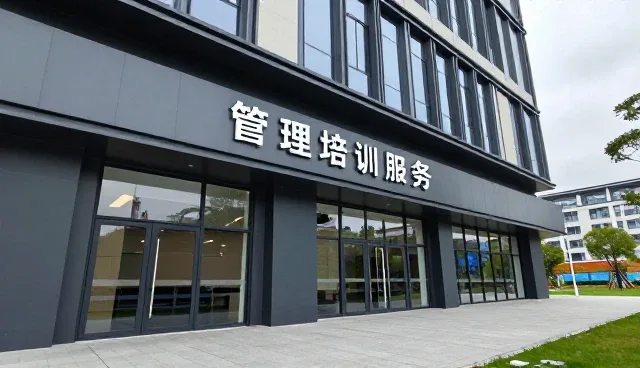 商务服务如何通过应用场景提升落地效果